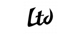ESP LTD Україна