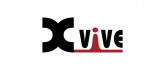 Xvive logo