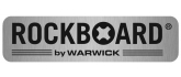 Rockboard педалборди
